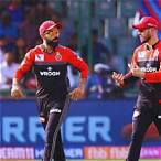 rcb bet